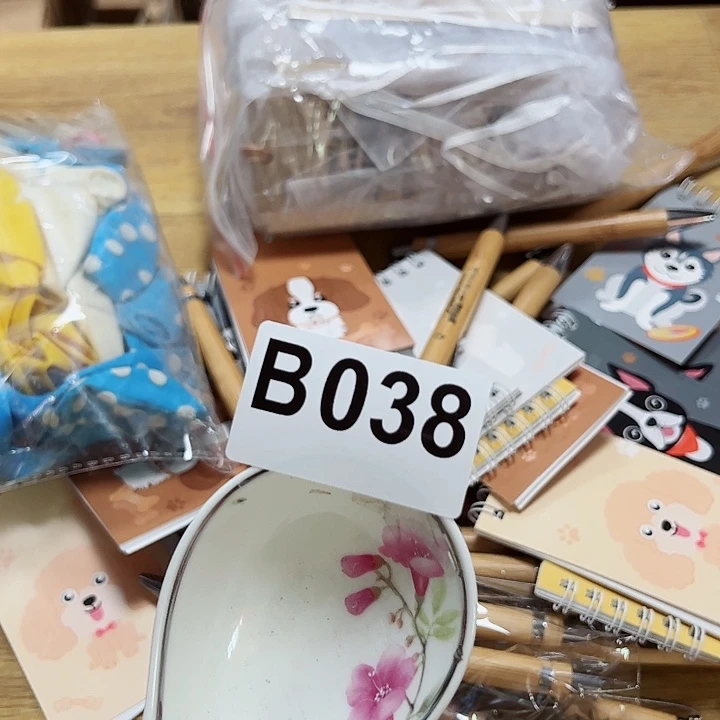 紫砂清货，不退不换，不卡单紫砂