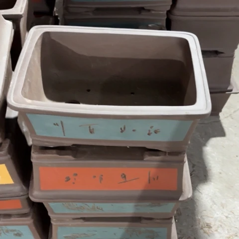 80-2。     微瑕40/29/16