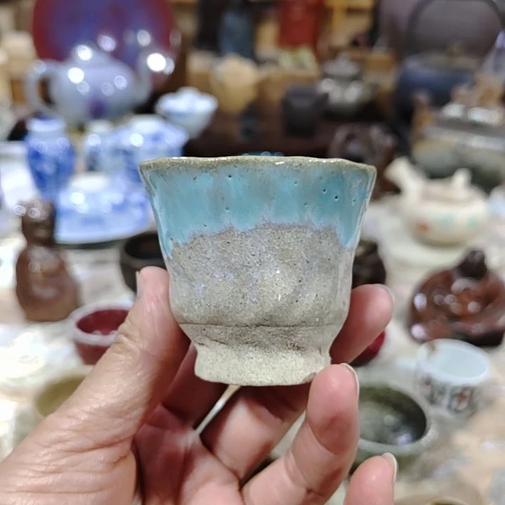 茶具茶周边杂项啊啊