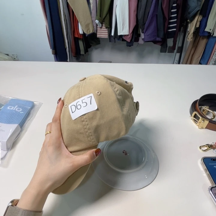 瓷片87。。。。。。。。。。。。。。。。