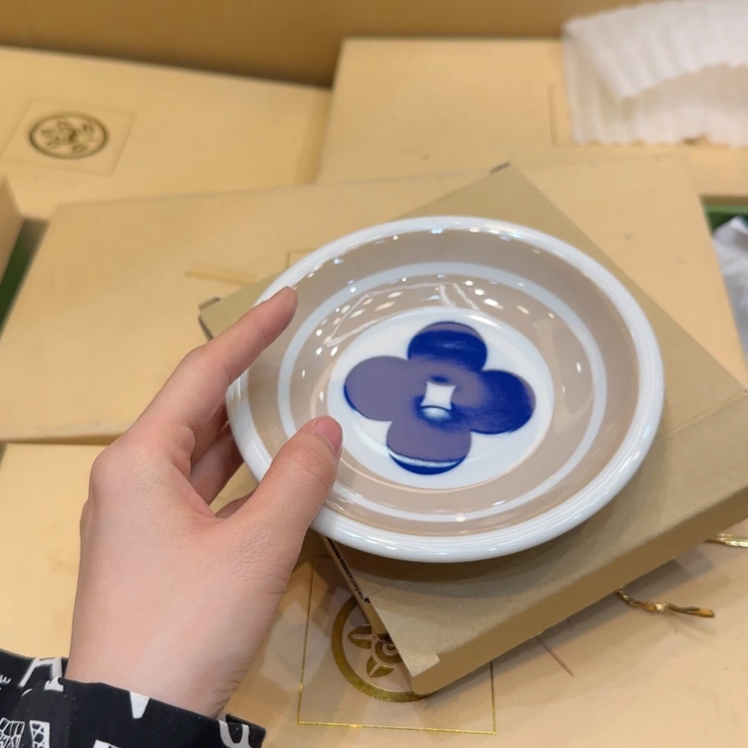 紫砂哈哈哈哈哈哈哈