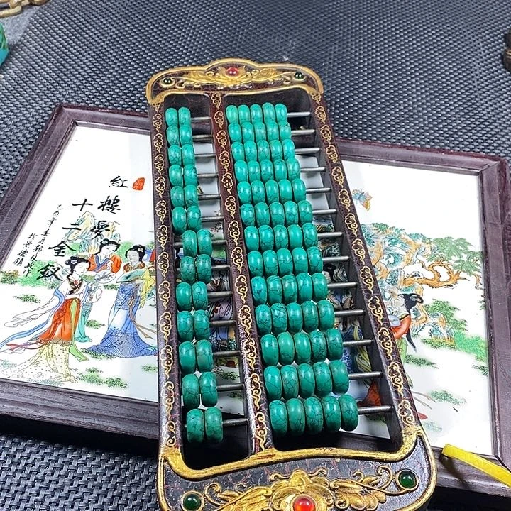 紫砂闪购链接一 图一物