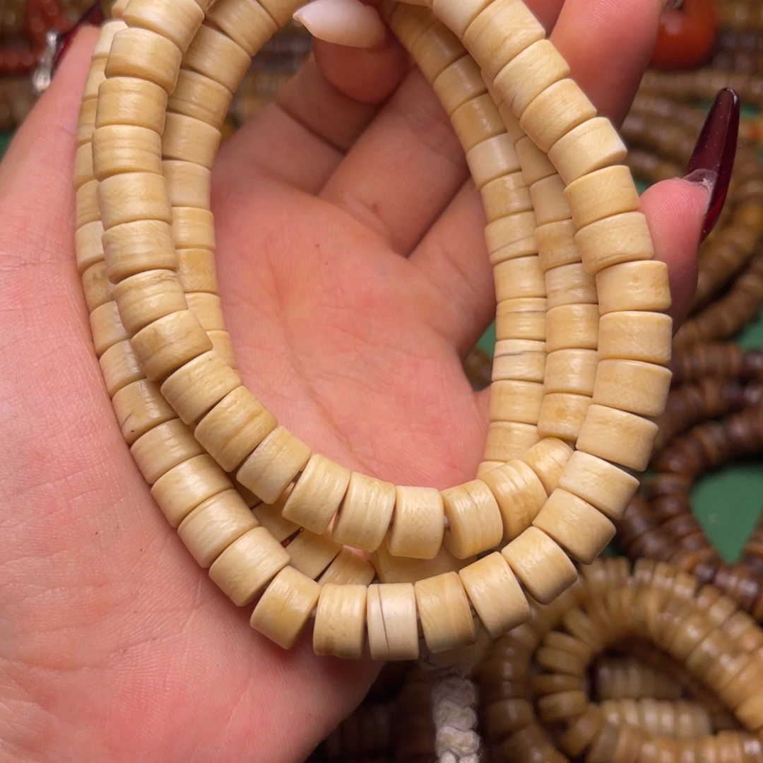 G***n树脂11111111111111