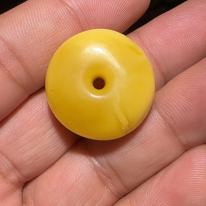 藏区老拉拉珠保老漂亮