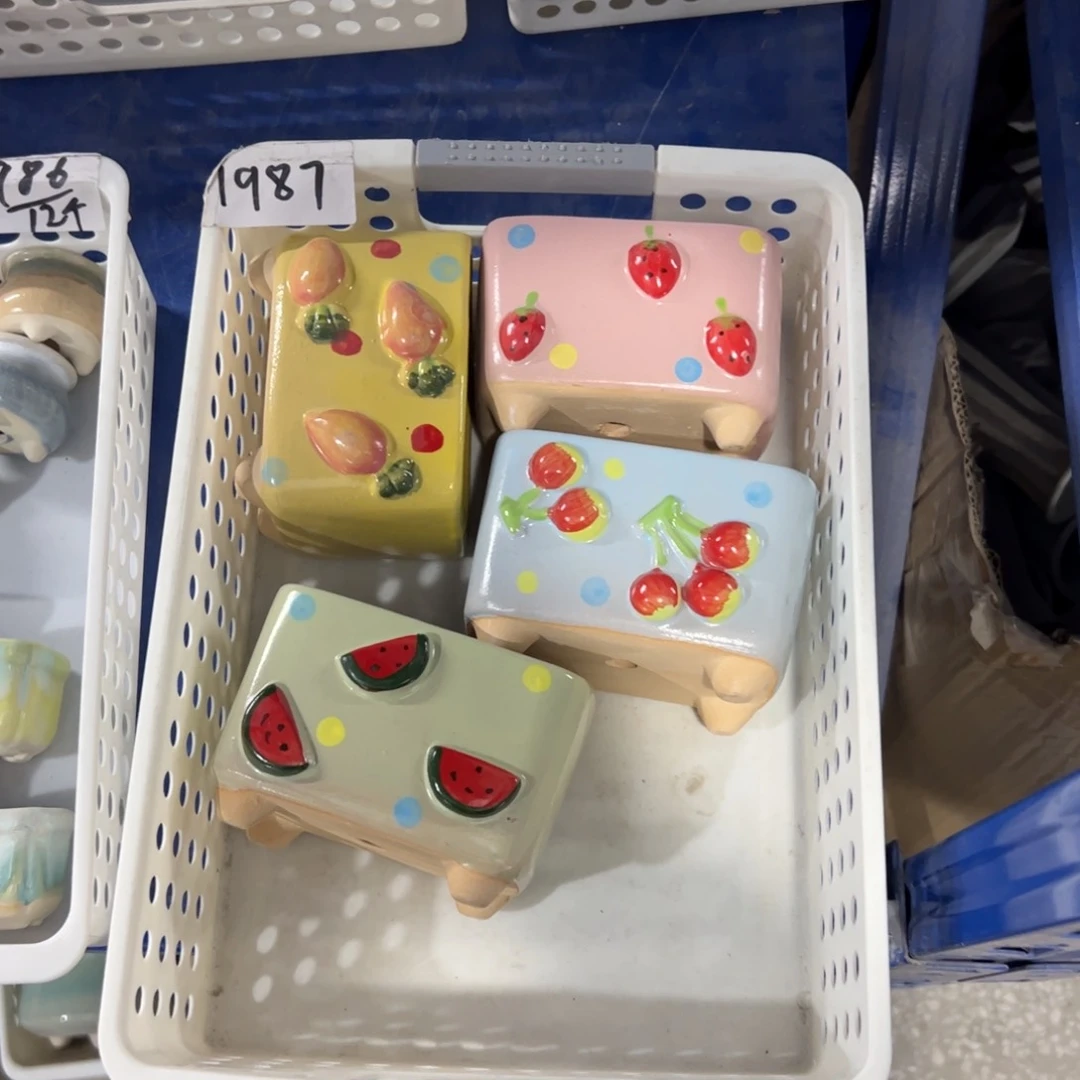 陶瓷欢迎光临@@1987