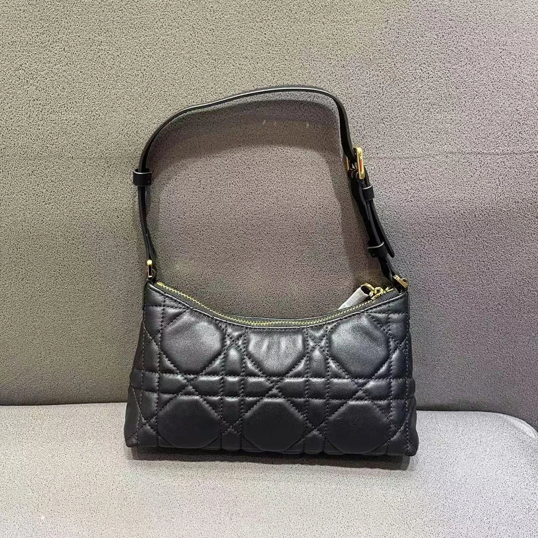 【新哥限量】高奢真皮女包