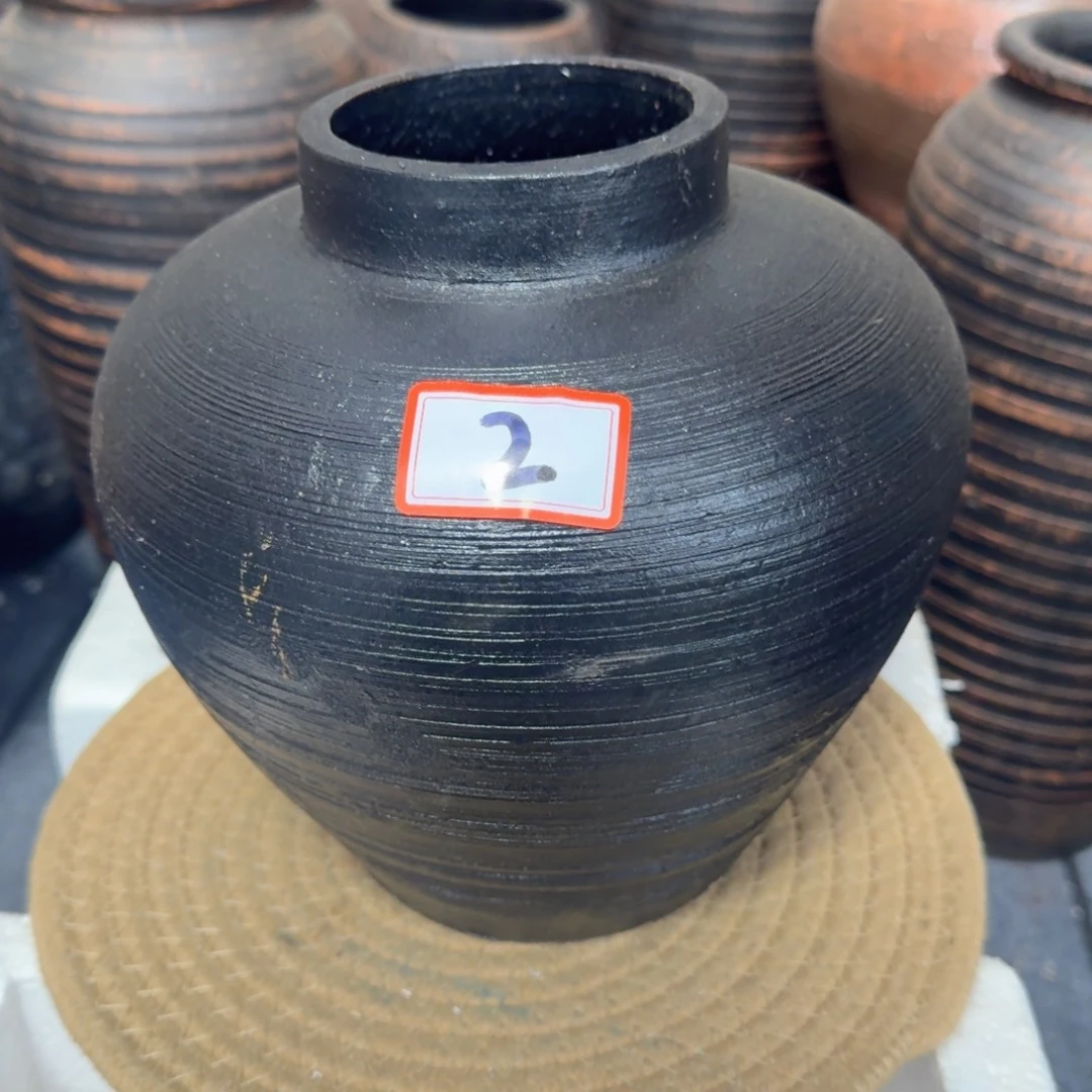 微瑕高度20口径8无孔