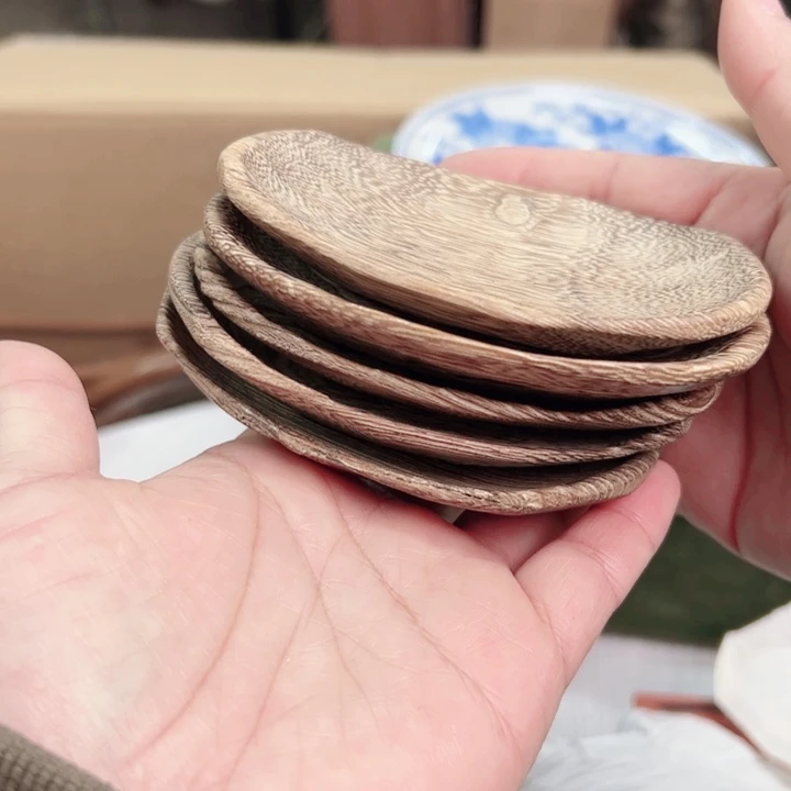 摆件一个瓷器默认微瑕