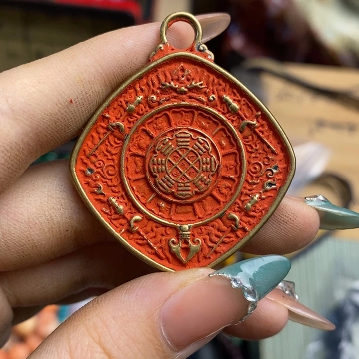 随*如图所示所拍即所得