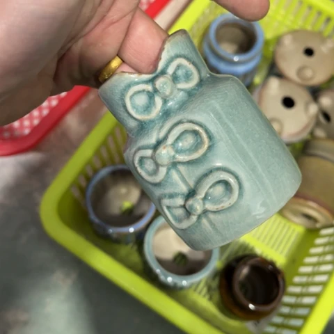 ［所有订单凑满15明天发］4×8