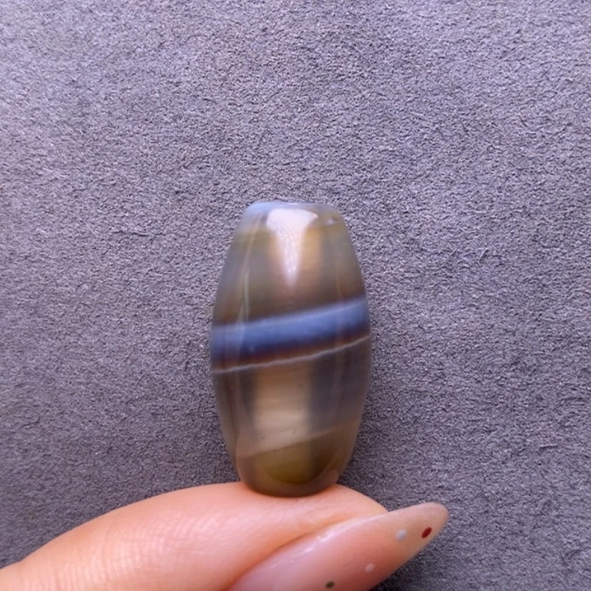 【闪购商品】未镶嵌玛瑙/玉髓珠宝奇石