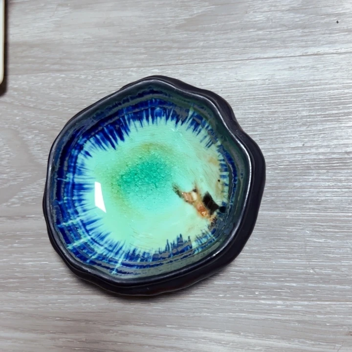 嗨***娘瓷本店消费满二十包包邮