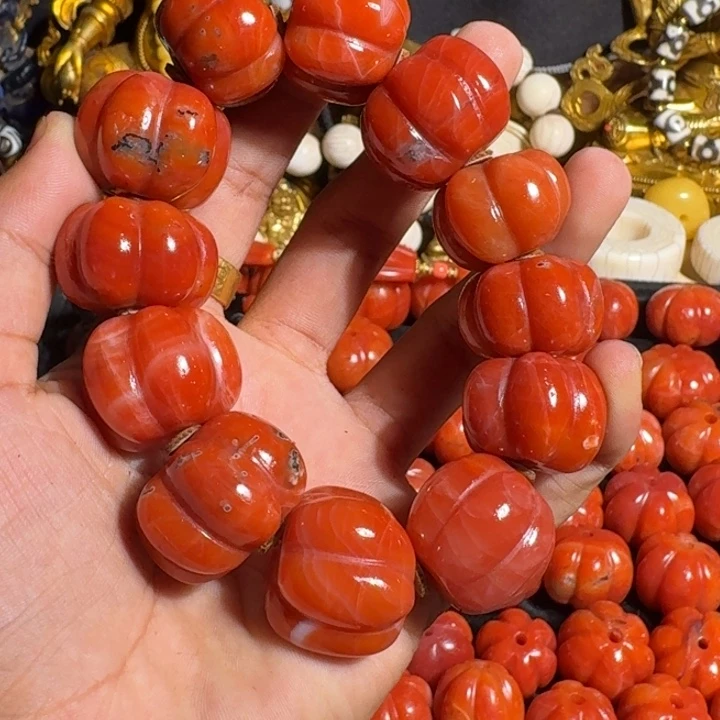 W****m漂亮漂亮漂亮漂亮漂亮啦啦