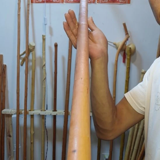 太***如秦岭石山红牛筋……