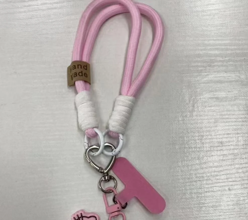 0089 挂件 居家日用套装