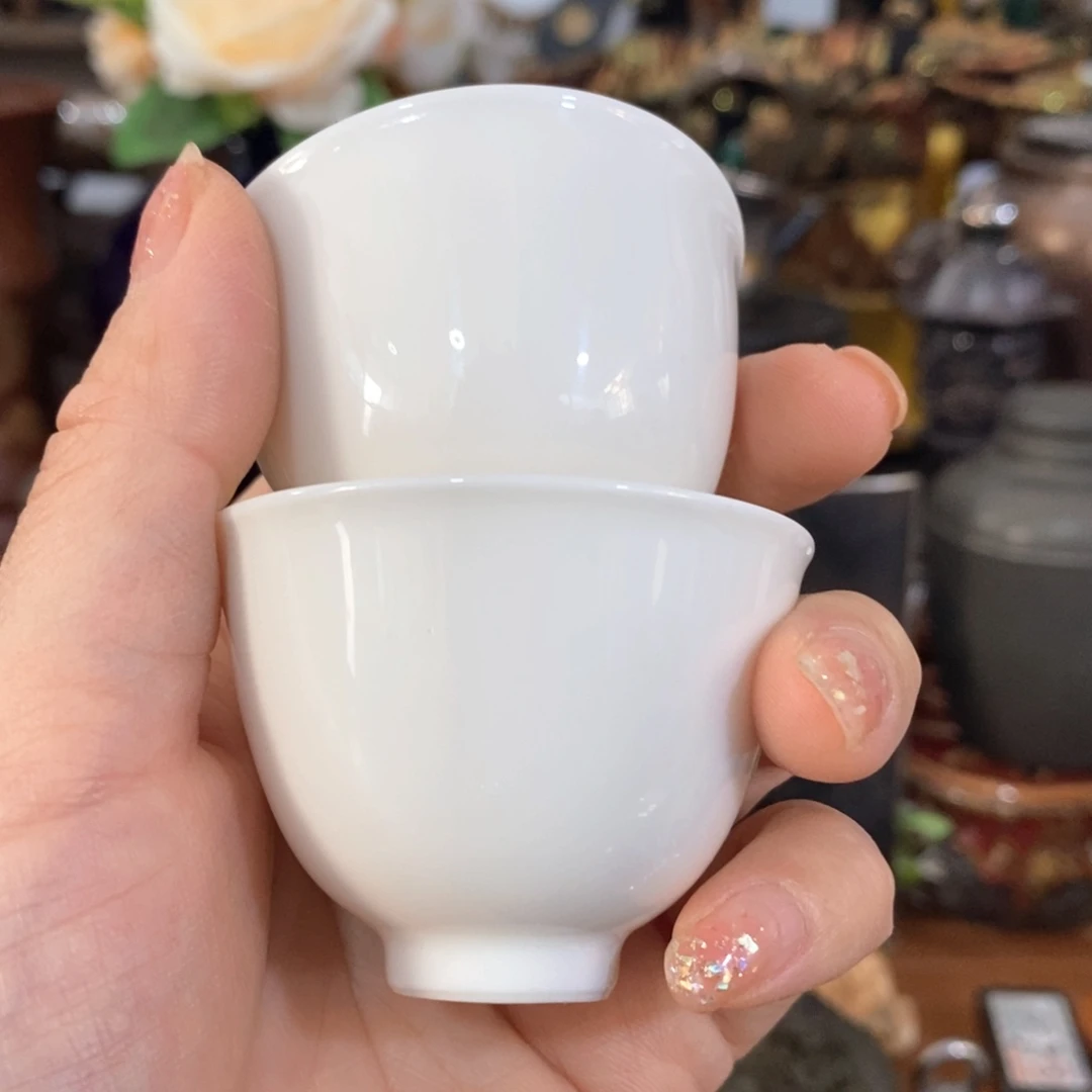 盖碗推荐推荐这家店推荐这家