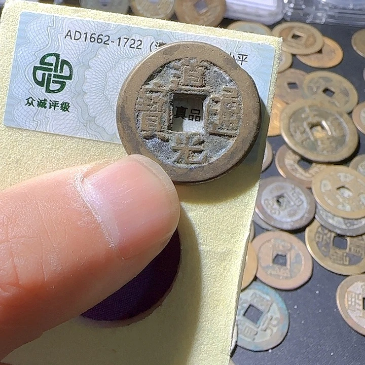 铜业****手朱朱朱朱朱朱朱我