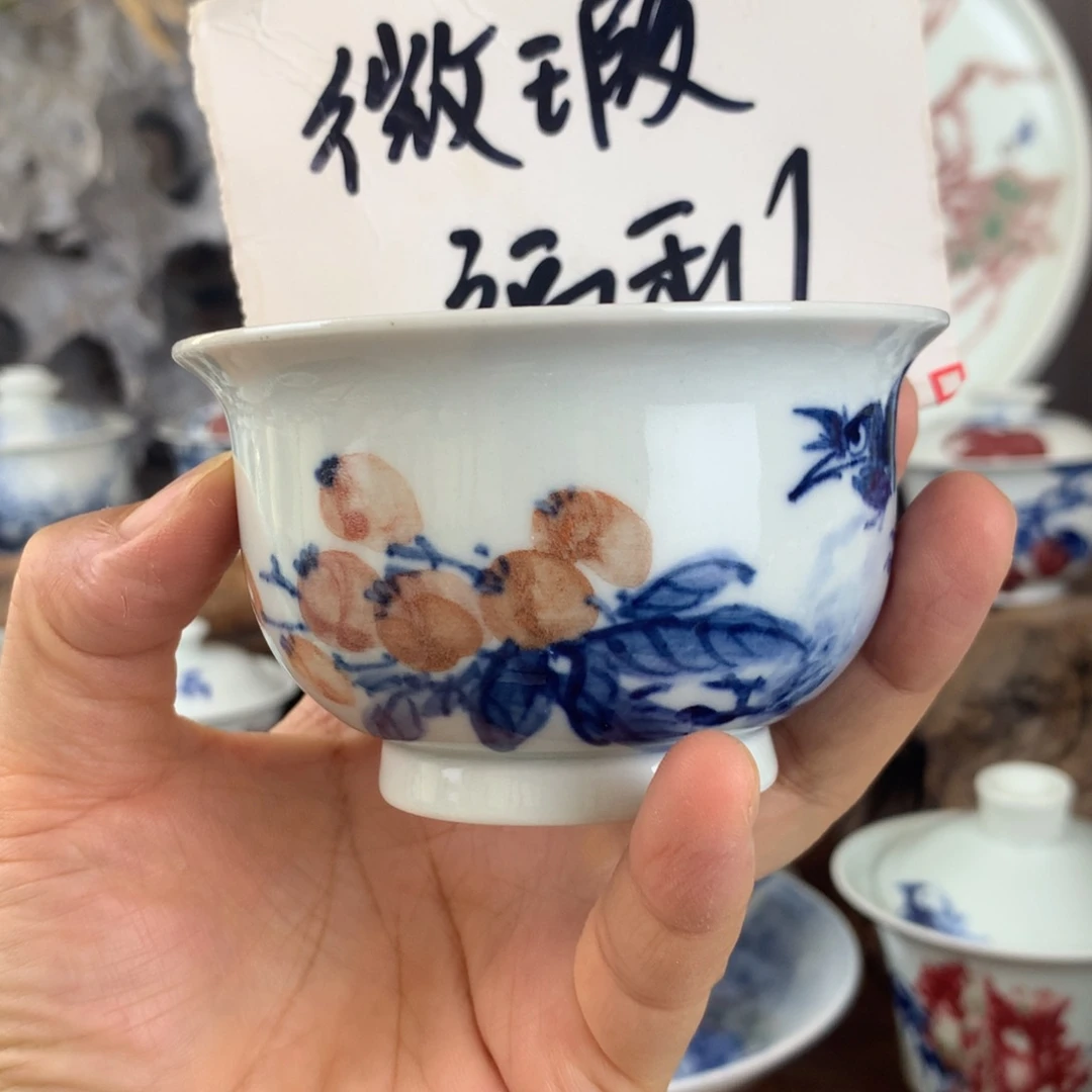 鄱江艺舍鄱江艺舍