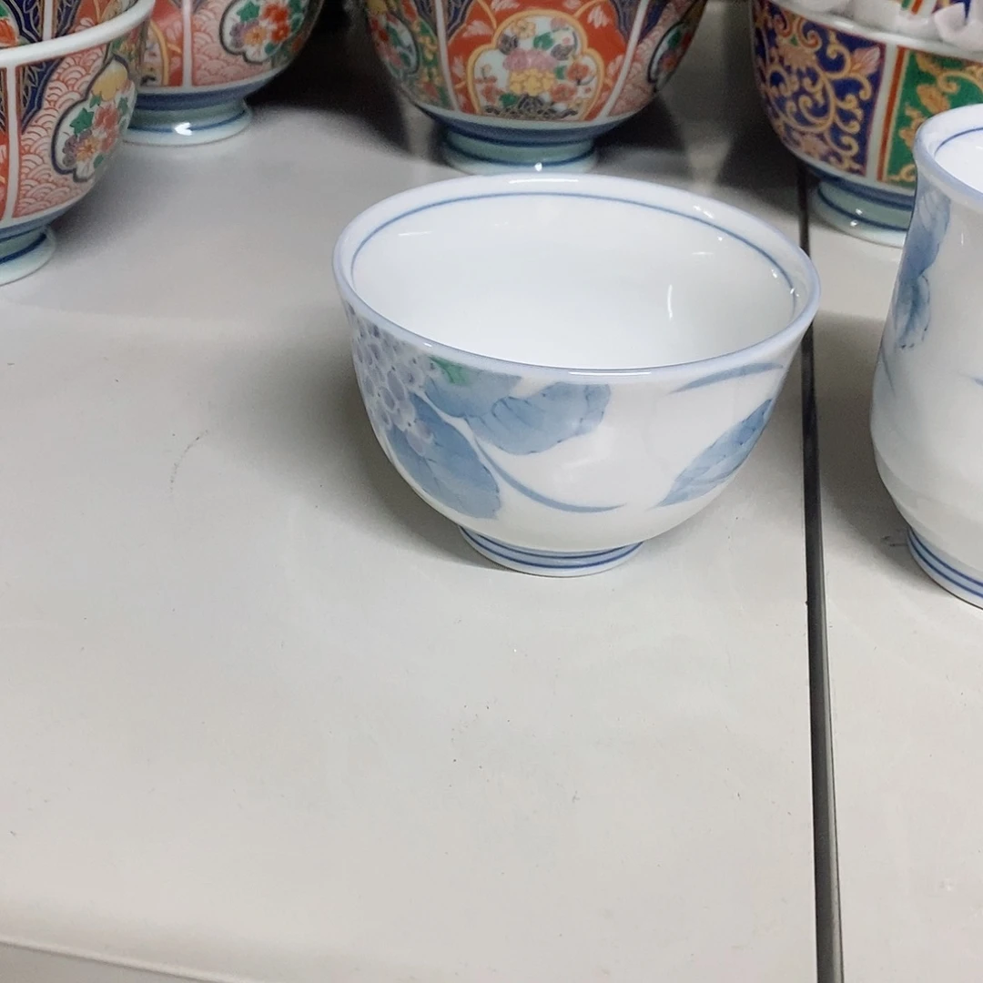 盘@@108811@108811