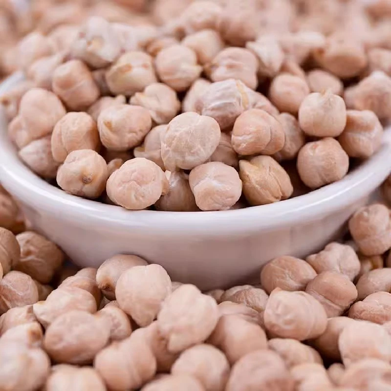 农家鹰嘴豆250克买一送一到手2罐共一斤装