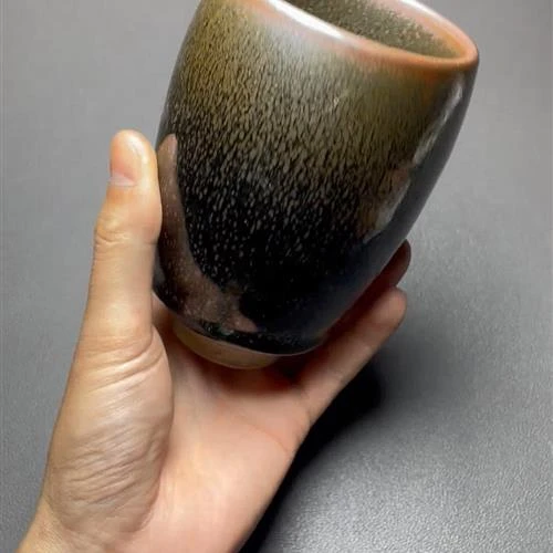 【闪购商品】茶盏-1060...........