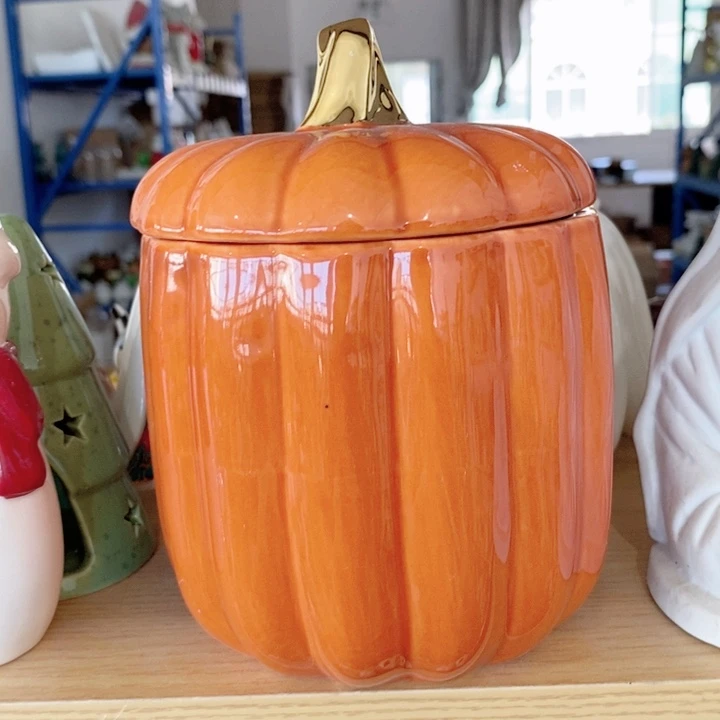 陶瓷树脂家居摆件