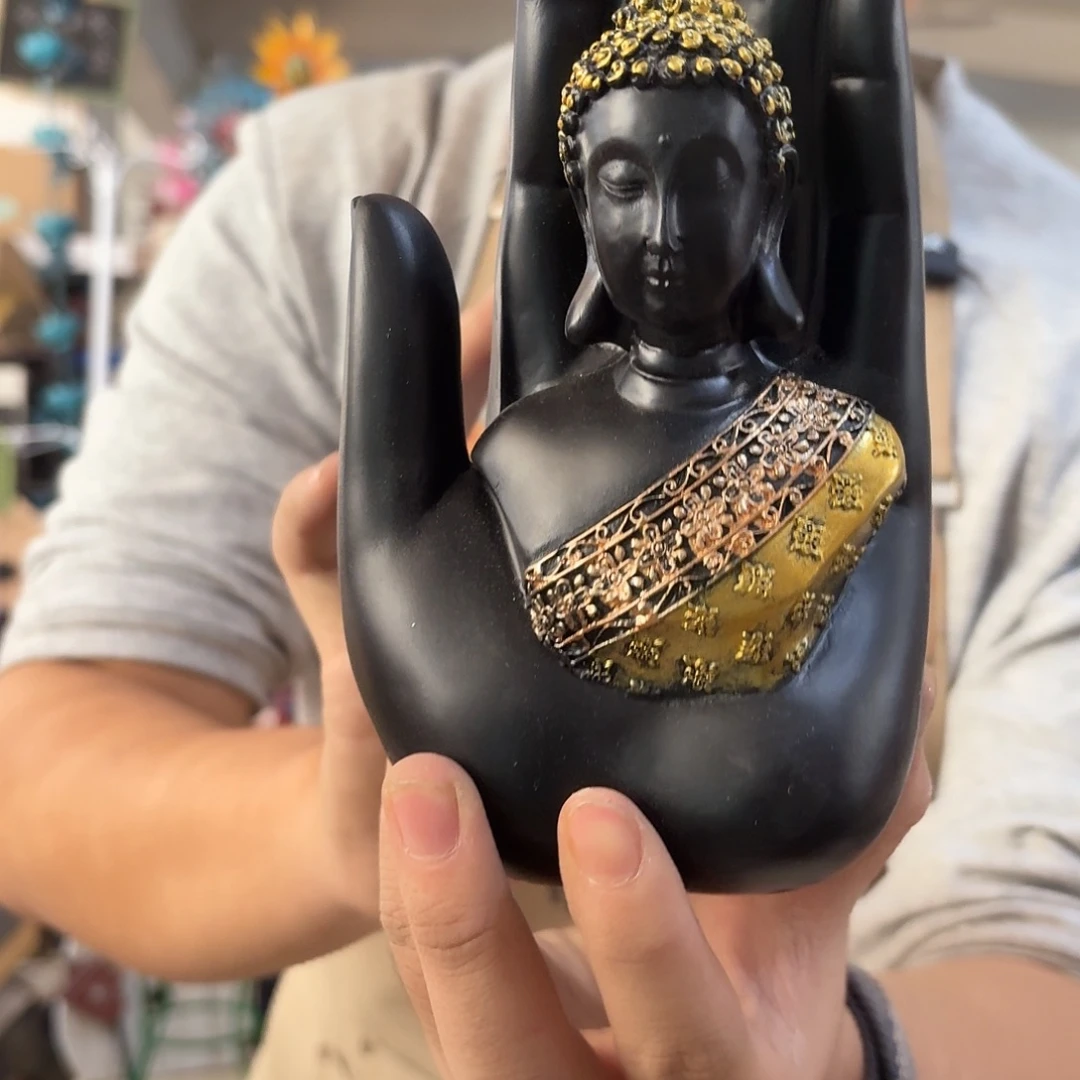 核桃木/黑胡桃（胡桃木）