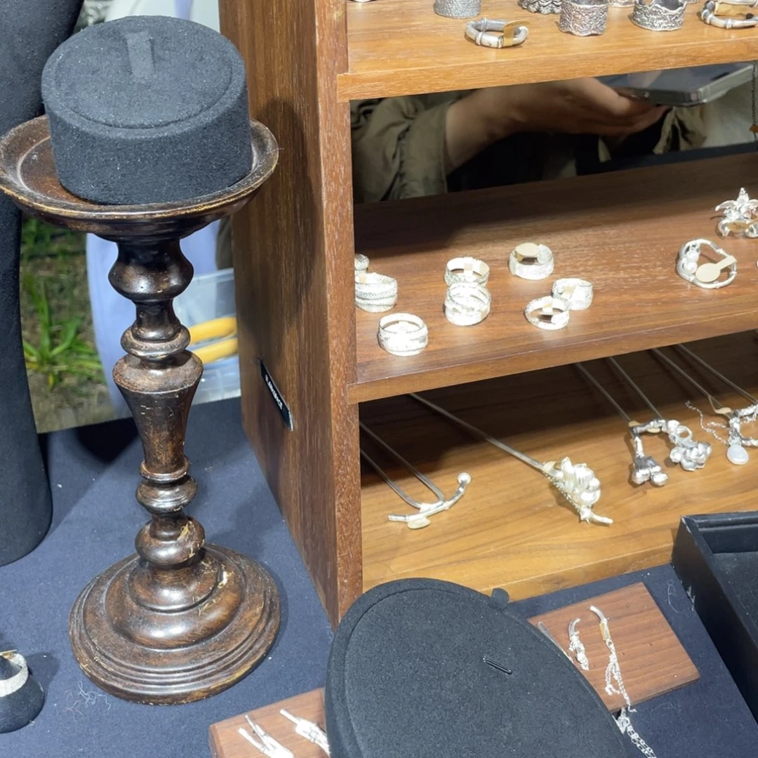 卡***卡瓷片汤汤汤汤汤汤汤汤