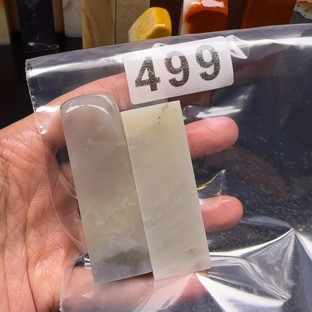 老挝石众**化老挝石 老挝石