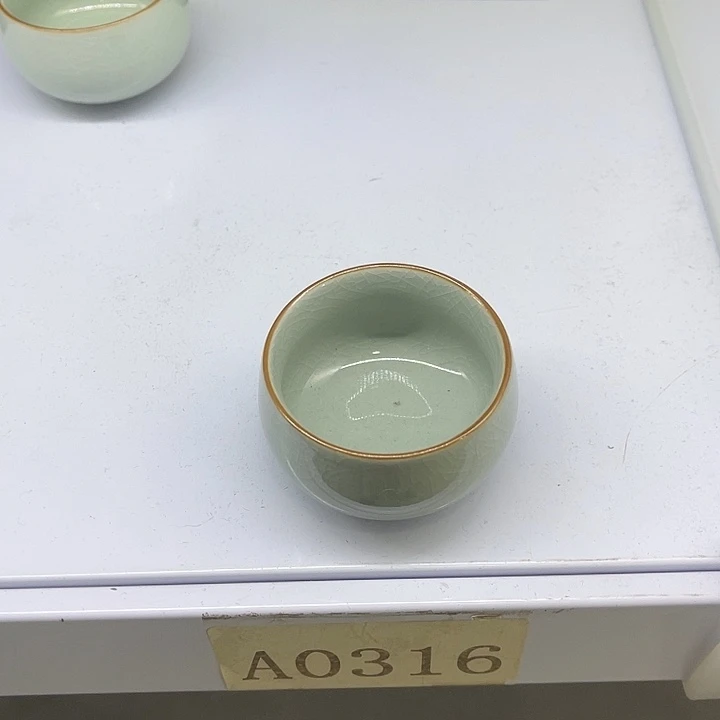 福利待遇多多哦哦哦