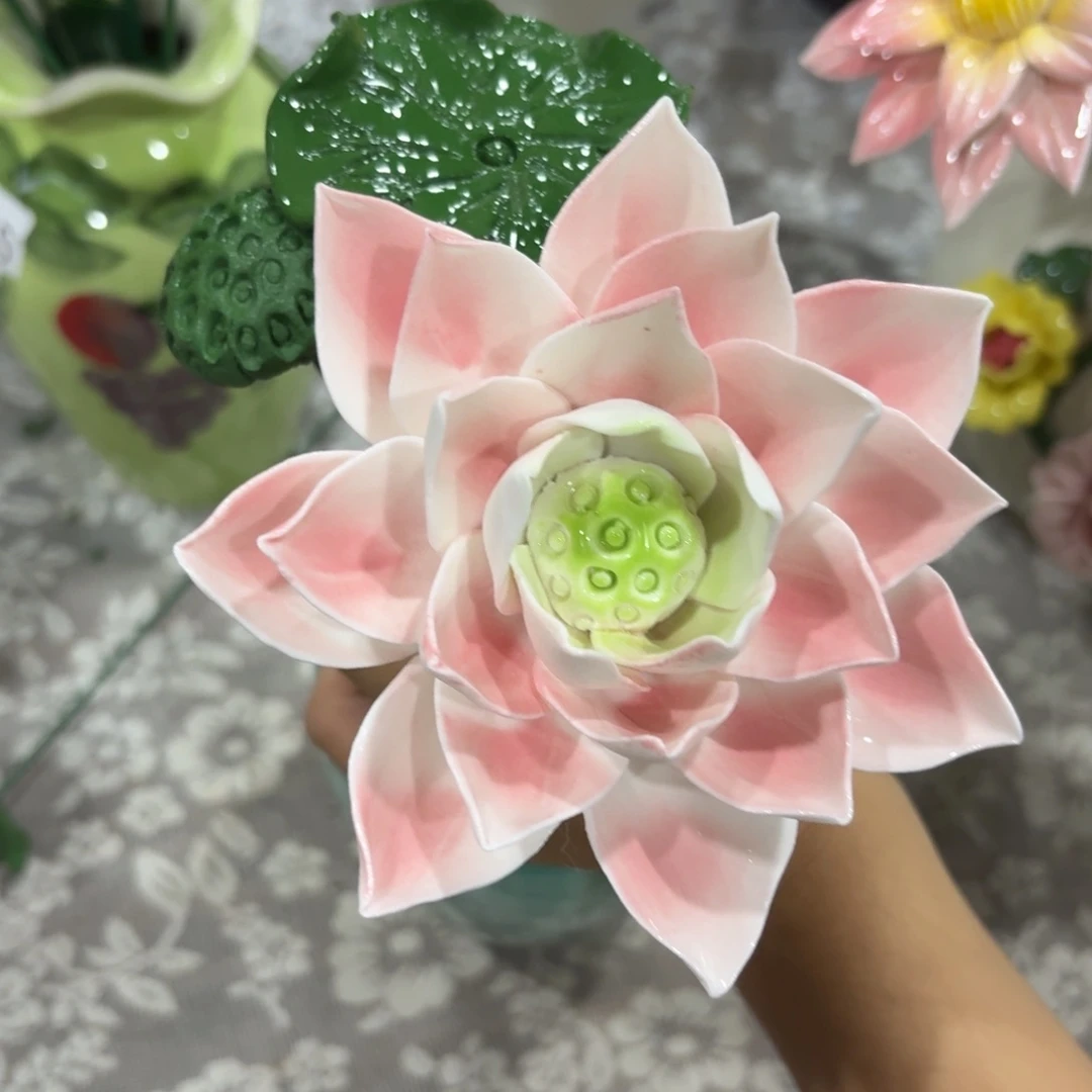拍满20包邮，退款拉黑