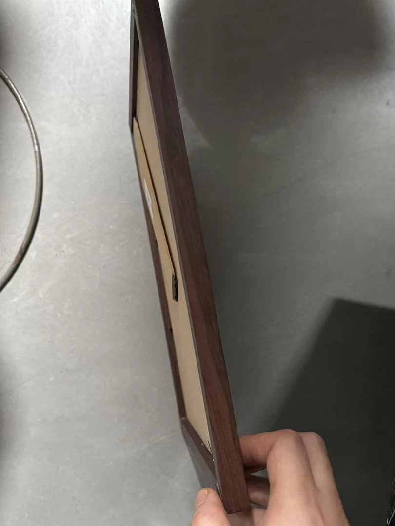 特色摆件特色摆件票h-93