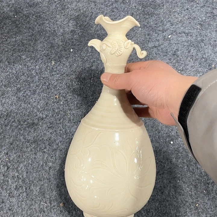 瓷器瓷器瓷器摆件令**玉