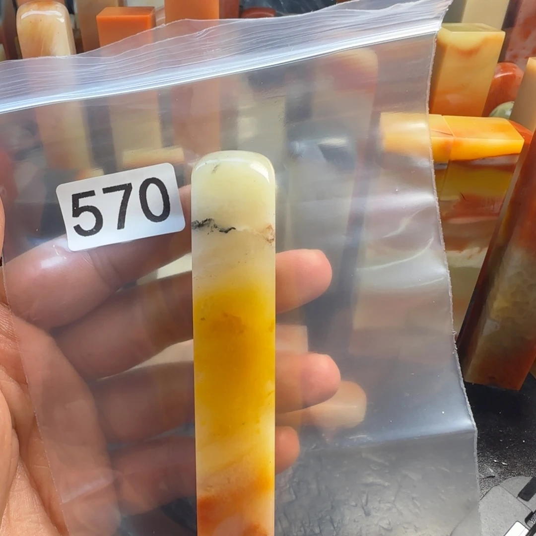 常***顺老挝石hbnnnnnmmmm