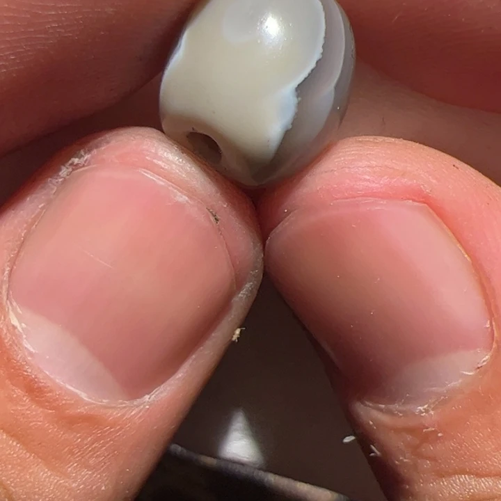 DIY玻璃你在一起吗