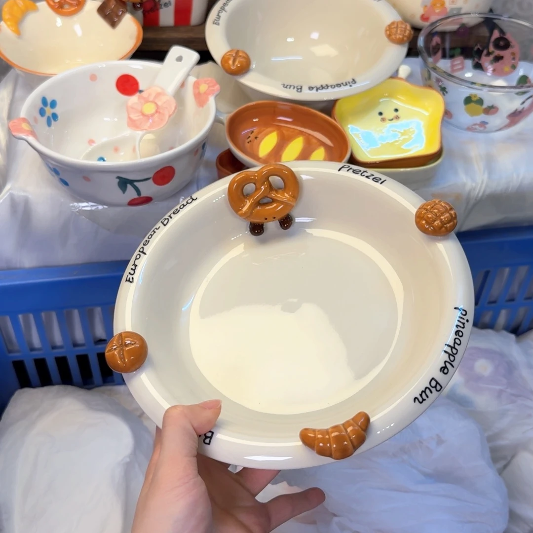 瓷陶瓷陶瓷陶瓷陶瓷