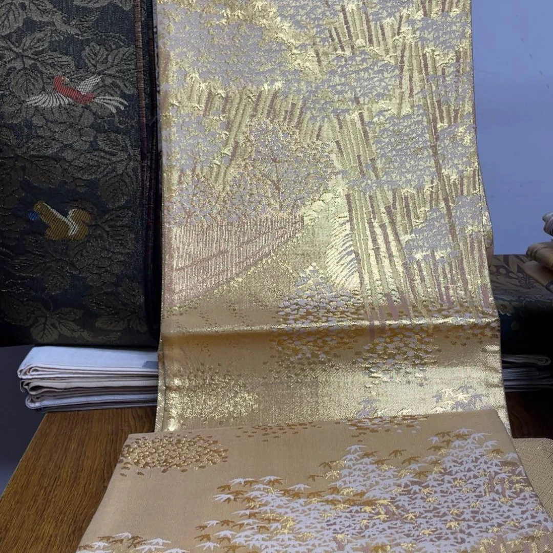 织绣织锦技艺高超技艺高超