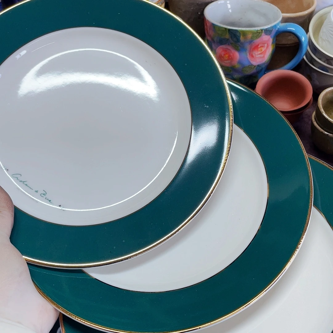 67897679866688876777