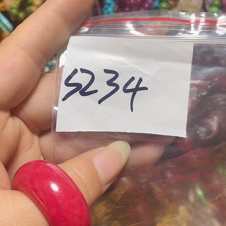 乐***遥铜铁合金类福利多多