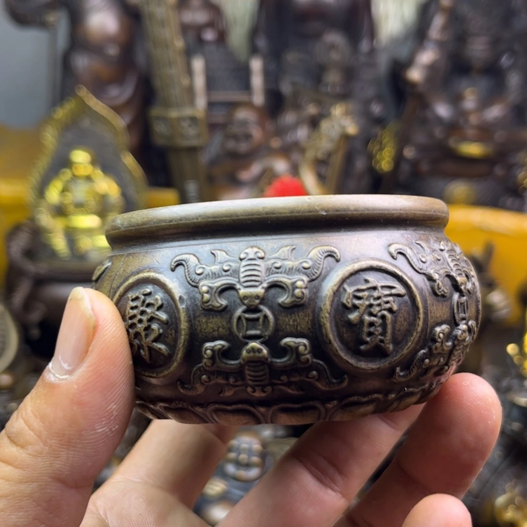 铜器铜器铜器铜器！