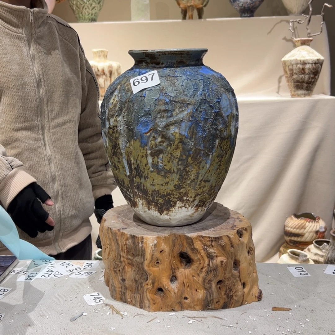 花瓶摆件花瓶摆件花瓶697花瓶摆件花瓶摆件花瓶