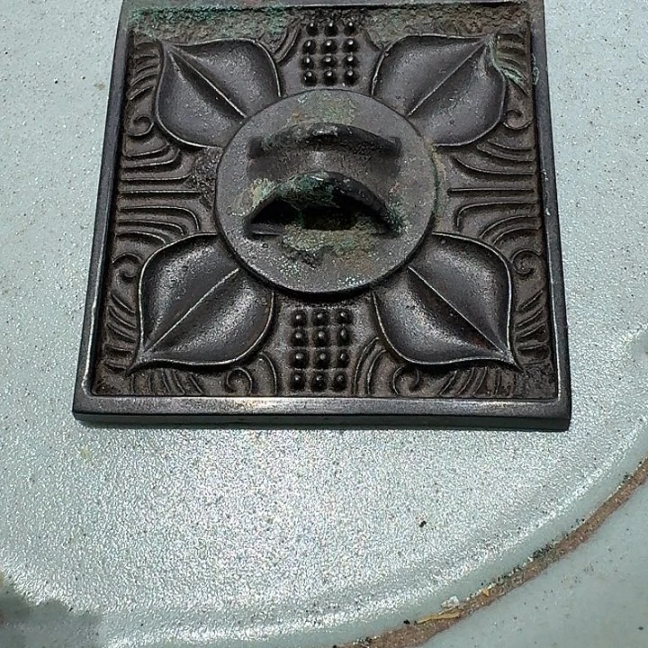 盘8888888888888888888