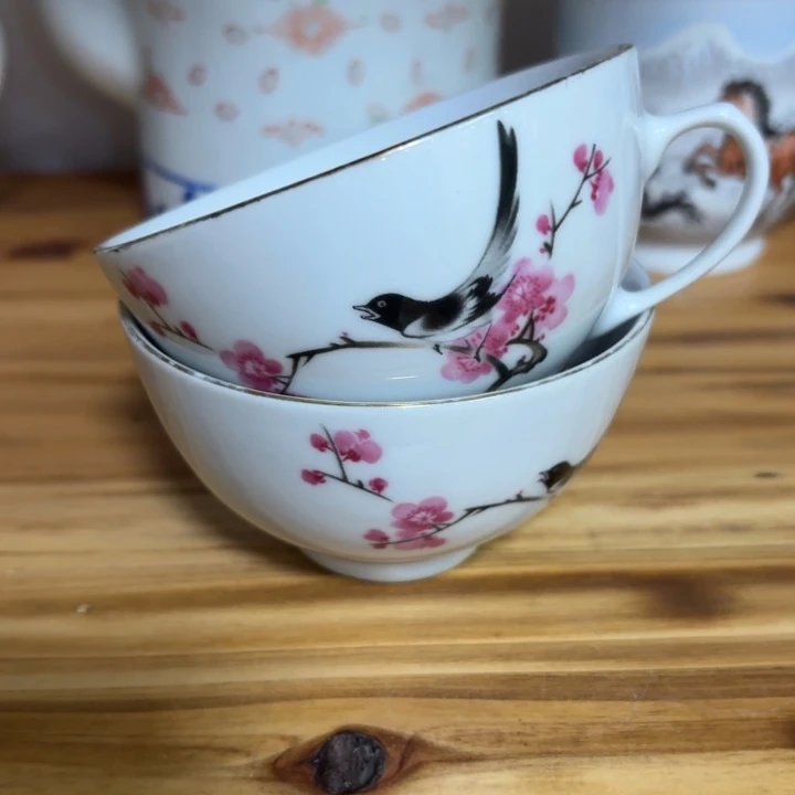 @*哥是因为要把这一点