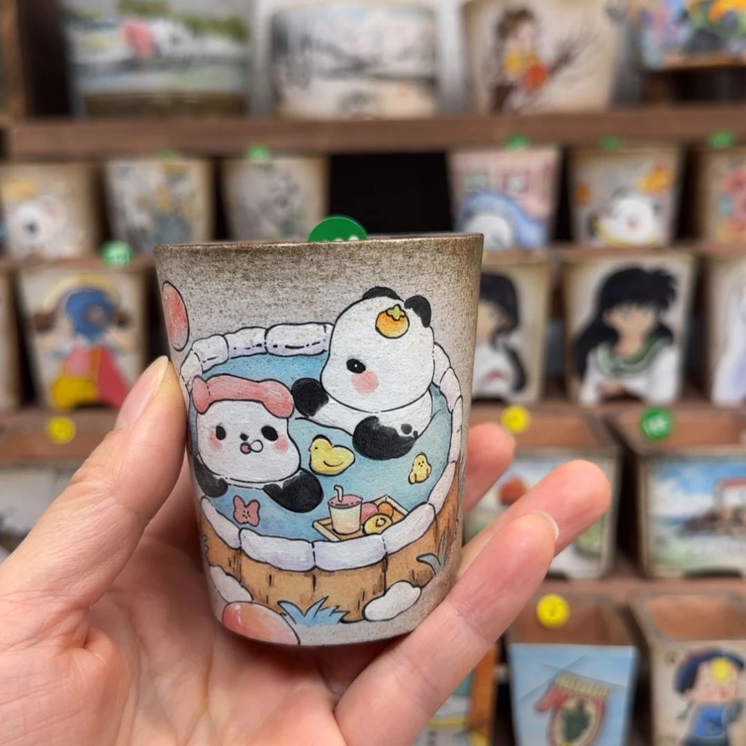 内口尺寸5.5厘米左右花盆