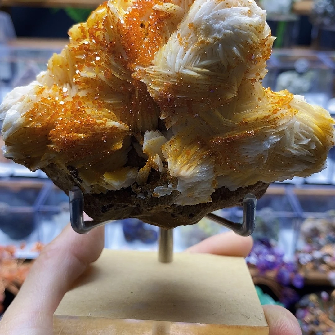有机玻璃定向链接给zgggg