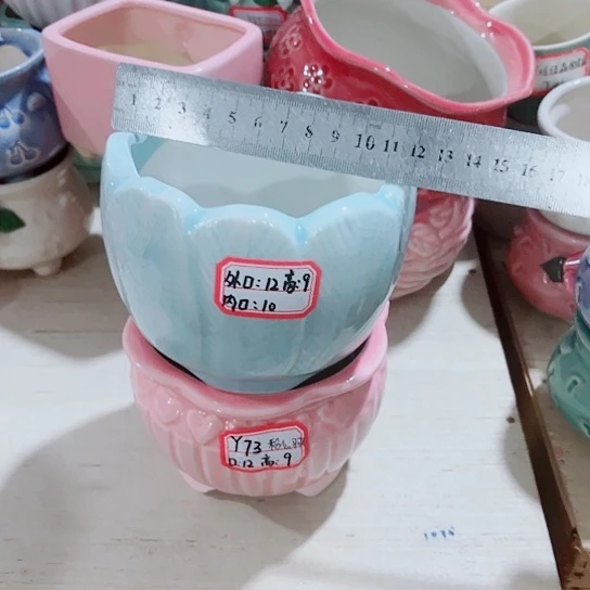 红陶11111111111111111