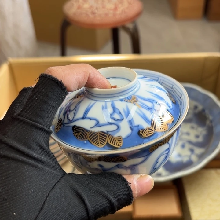 大***华谢谢谢谢谢谢谢西