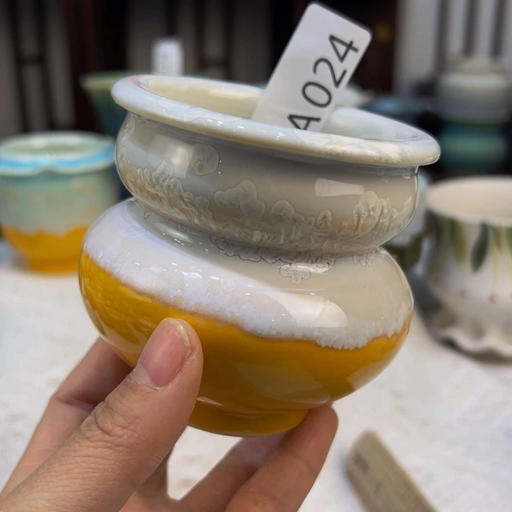 景德镇陶瓷研究所