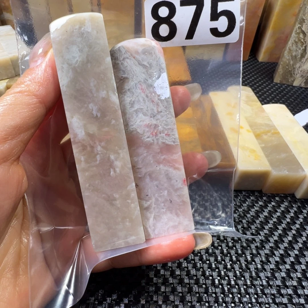 石***農巴林石巴林石巴林石