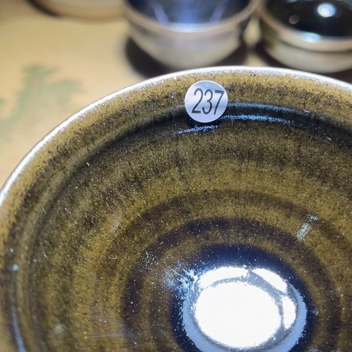 茶盏666666666666666